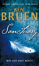 Sanctuary-9781848270183