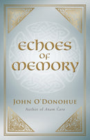 Echoes of Memory-9781848270749