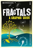 Introducing Fractals : A Graphic Guide-9781848310872