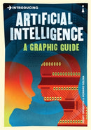 Introducing Artificial Intelligence : A Graphic Guide-9781848312142