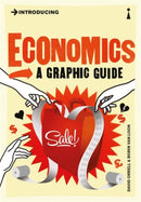 Introducing Economics : A Graphic Guide-9781848312159