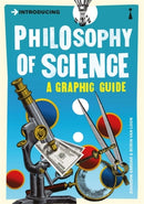 Introducing Philosophy of Science : A Graphic Guide-9781848312968