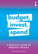 Introducing Personal Finance : A Practical Guide-9781848317239