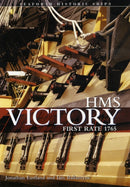 HMS Victory-9781848320949