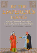 By the Emperor's Hand-9781848325890