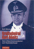 The Memoirs of Karl Doenitz : Ten Years and Twenty Days-9781848326446
