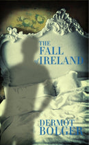 The Fall of Ireland-9781848402669