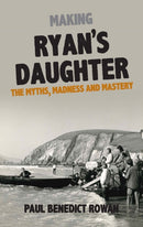 Ryan's Daughter : A Glorious Folly-9781848407657