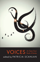 Voices : An Open Door Book of Stories-9781848407824