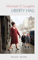 Liberty Hall-9781848407978