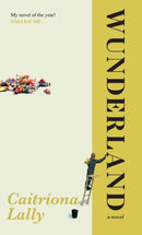 Wunderland-9781848408050