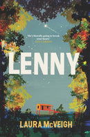 Lenny-9781848408241