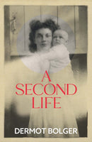 A Second Life-9781848408524