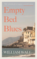 Empty Bed Blues-9781848408838