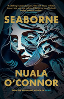 Seaborne-9781848408920