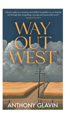 Way Out West-9781848409095