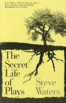 The Secret Life of Plays-9781848420007