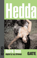Hedda-9781848420205