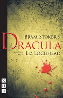 Dracula-9781848420298