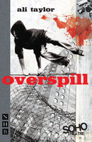 Overspill