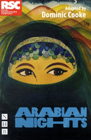 Arabian Nights-9781848420588