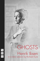 Ghosts-9781848420632