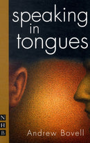 Speaking in Tongues-9781848420748