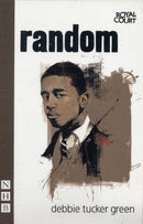 random-9781848421059