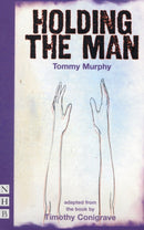 Holding the Man-9781848421080