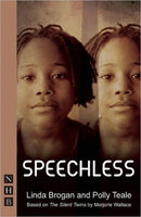 Speechless-9781848421288