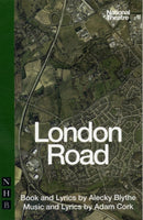 London Road-9781848421769