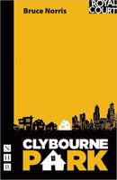 Clybourne Park-9781848421783