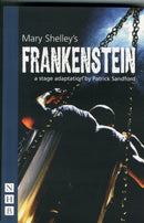 Frankenstein-9781848421943