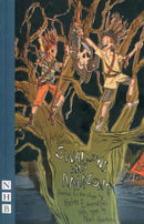 Swallows and Amazons-9781848422377