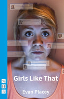 Girls Like That-9781848423534