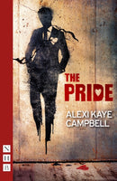 The Pride-9781848423565