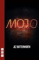 Mojo-9781848423633