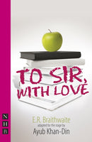 To Sir, With Love-9781848423701