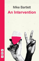 An Intervention-9781848423831