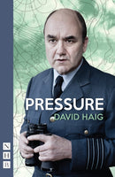 Pressure-9781848423886