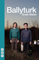 Ballyturk-9781848424197
