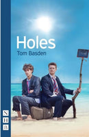 Holes
