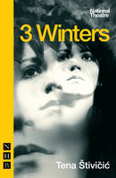 3 Winters-9781848424494
