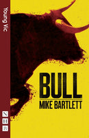 Bull (NHB Modern Plays)-9781848424661
