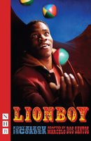 Lionboy-9781848424760