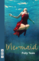 Mermaid-9781848424869