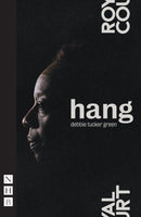 hang-9781848424890