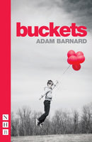 buckets-9781848424920