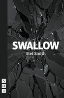 Swallow-9781848425064