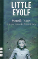 Little Eyolf-9781848425392